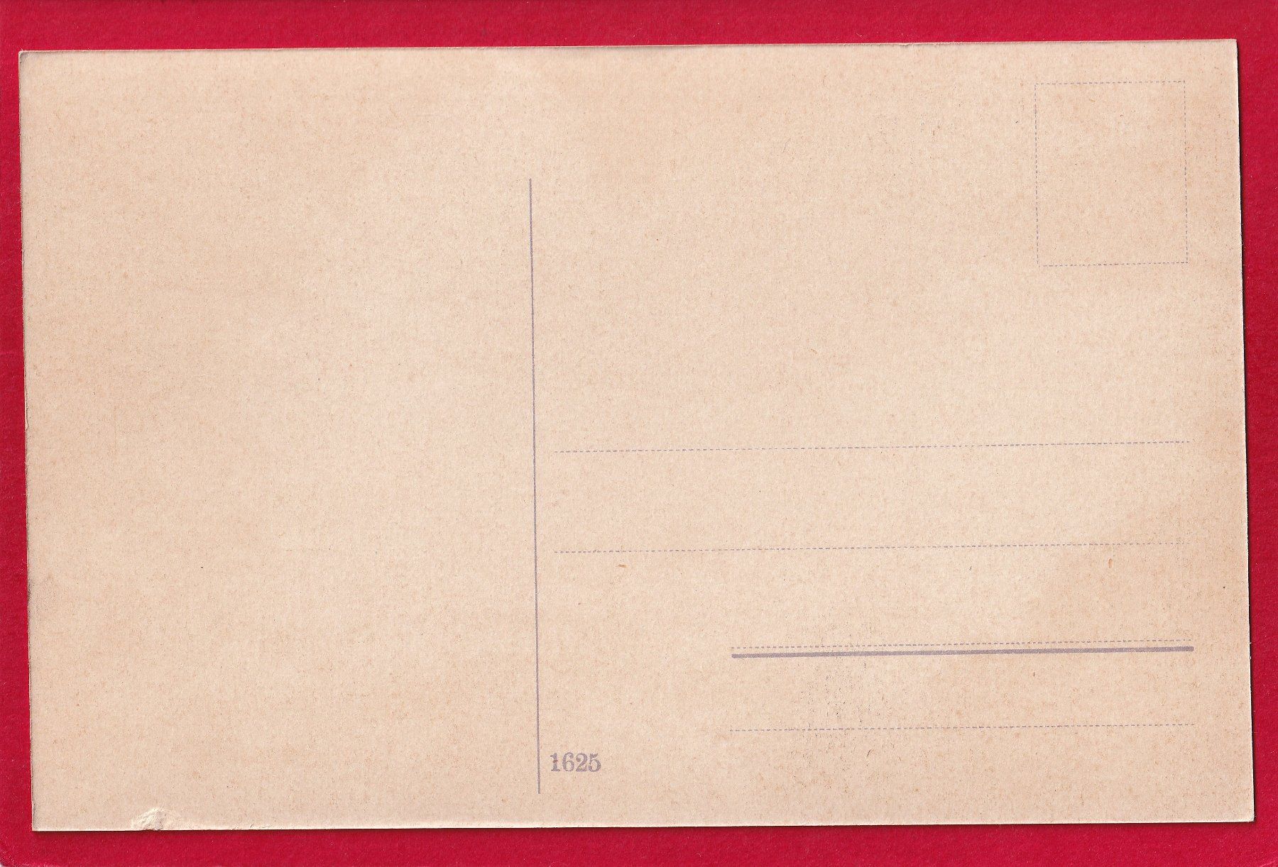 Cartoline postali: AK ZWEISIMMEN BAHNHOF POSTKUTSCHE – Usato da Grüningen venduto da Kartensammler 1