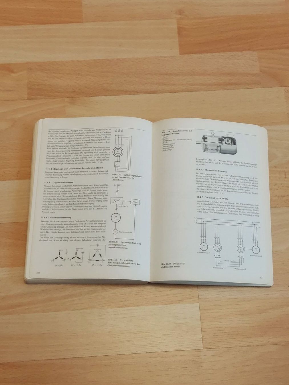 Libri: Elektrische Installationen und Apparate – Usato da Wettingen venduto da Egro2 2
