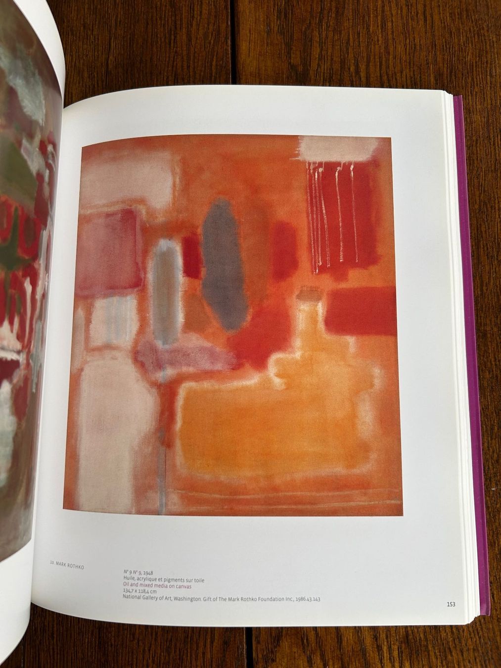 Libri: Ils ont regardé Matisse – Usato da Basel venduto da Peter_schlemihl 5