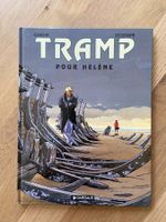TRAMP / TOME 4 / POUR HELENE (EO)