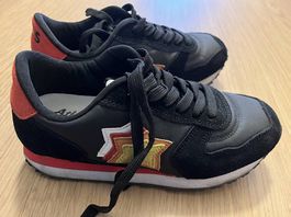 Scarpe ginnastica atlantic stars nr.36