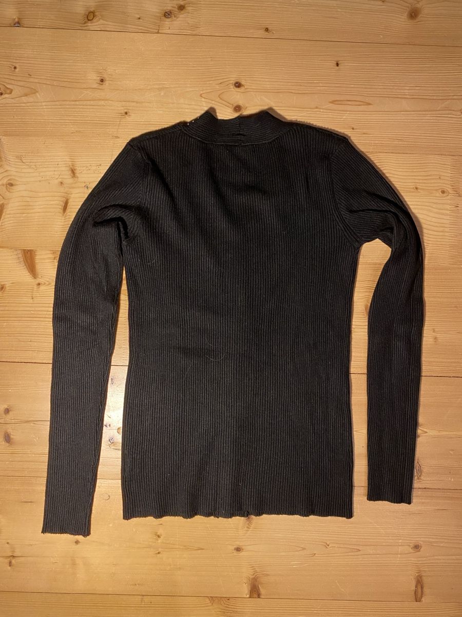 Tops: Glitzertop – Gebraucht aus Bern von ha6_zm75 2