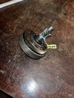 Sachs 503 Mofa Kupplung