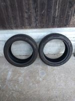 225/45R18 Winterreifen Pirelli