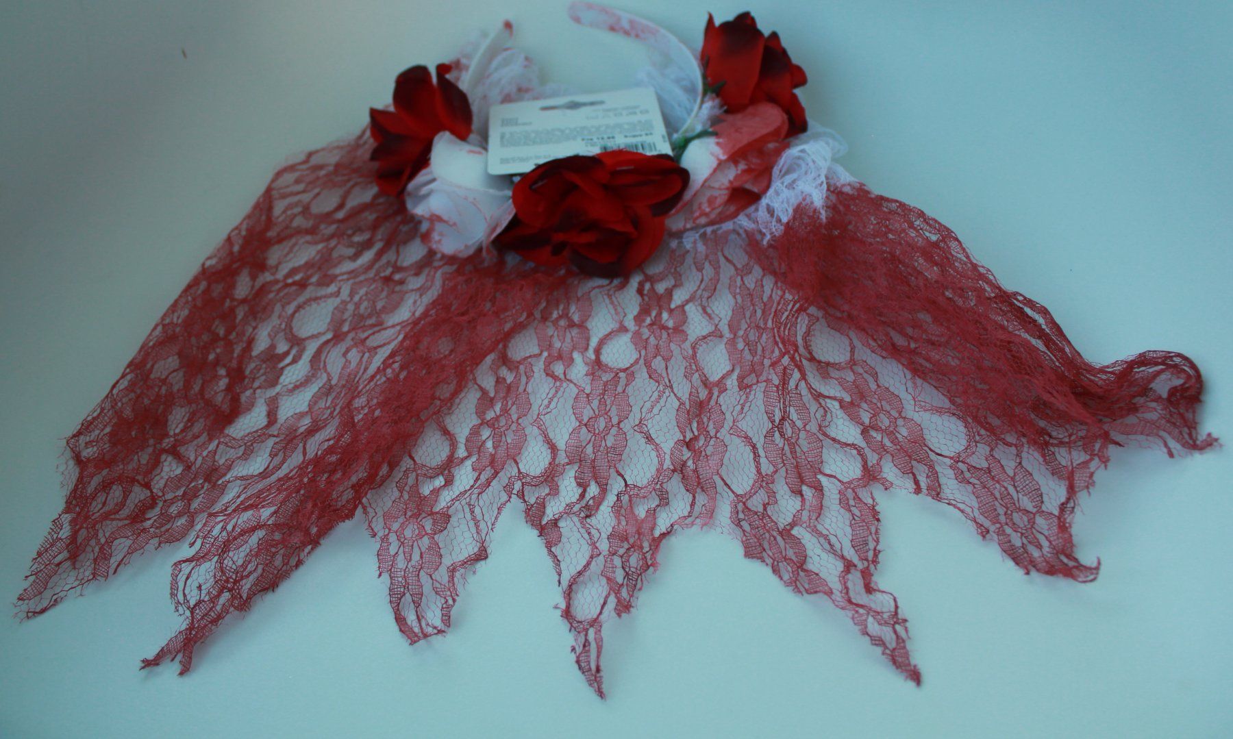 Costumi: Costume squelette / Skelett t. 7 - 8 ans – Usato da Peseux venduto da CoolShoping 6
