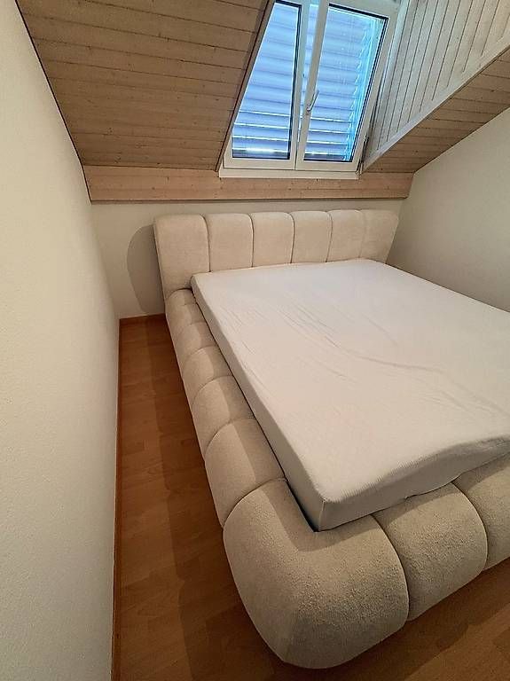Lits: Bett – Neuf avec emballage d'origine à Roggwil BE par Ronaja 2