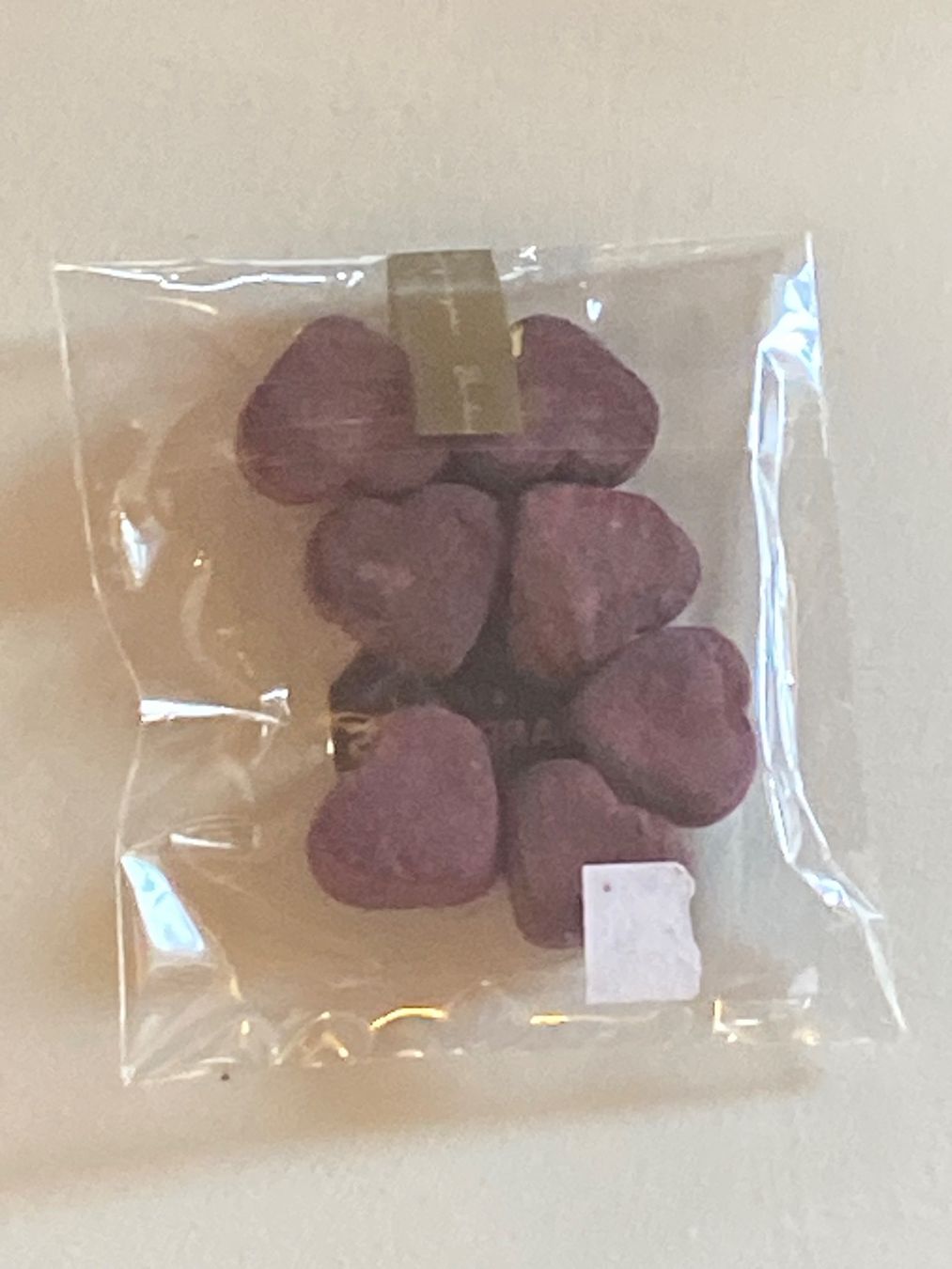 Candele: ZUM RÄUCHERN,AMBROSIA-HERZEN – Nuovo e nell'imballaggio originale da Meienried venduto da ManuelaBoutique 3