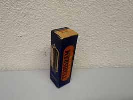 Tungsram PY 83