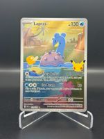 Lapras (30C 131)