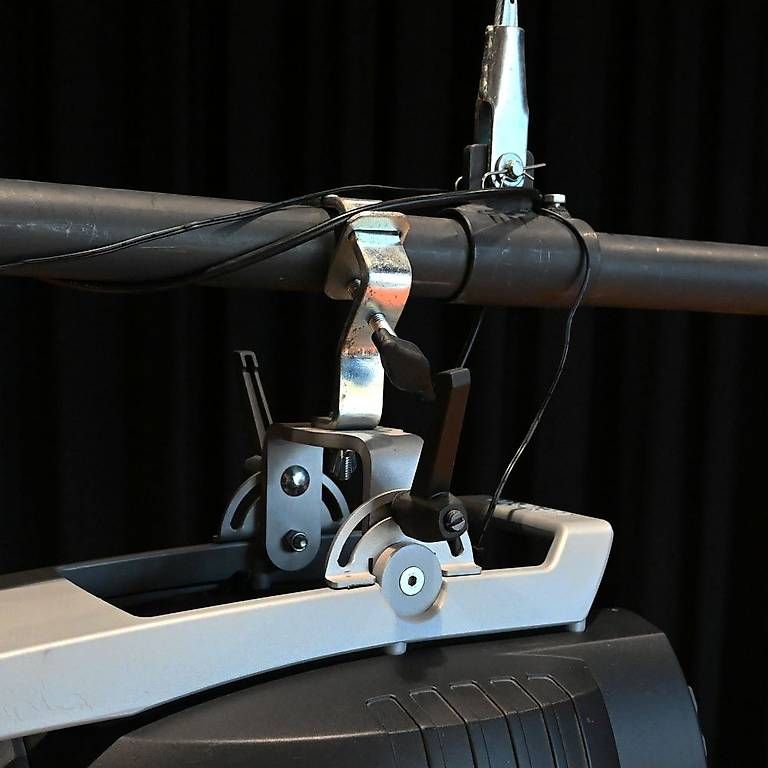 Scanner: Scanner Martin MX-10 Extreme – Usato da Kloten venduto da Primus_Krieger 5