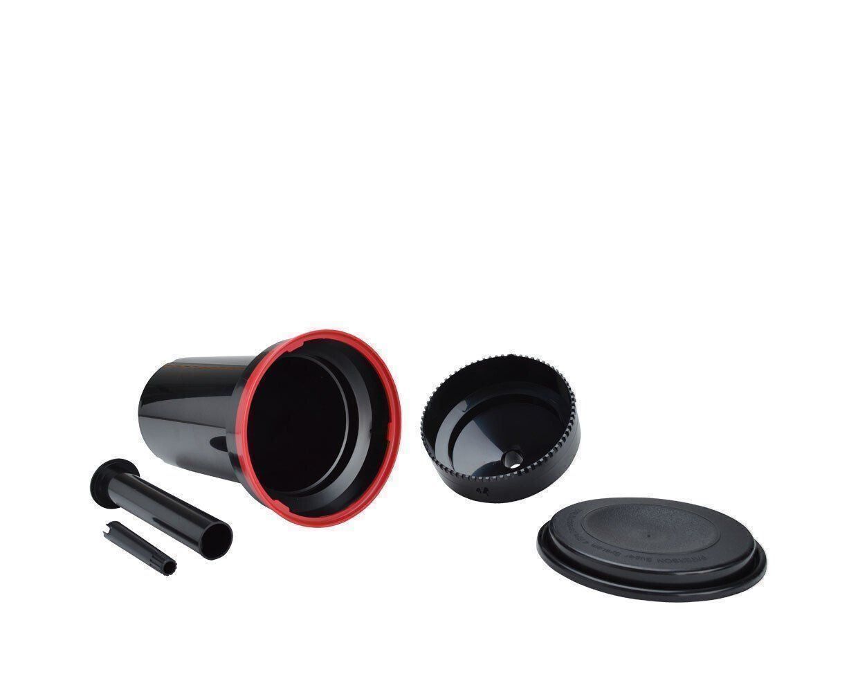 Laboratorio & Camera oscura: Paterson Multi Reel 3 Entwicklungstank – Nuovo e nell'imballaggio originale da Halden venduto da TopFoto 1