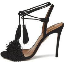 Aquazzura Sandalen / sandales .39