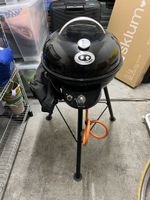 Outdoorchef Kugelgrill Chelsea 420 G