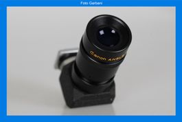 Canon Angle Finder B