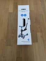 Mini Micro 3in1 Deluxe Sitz ( nur der Sitz, kein Scooter)