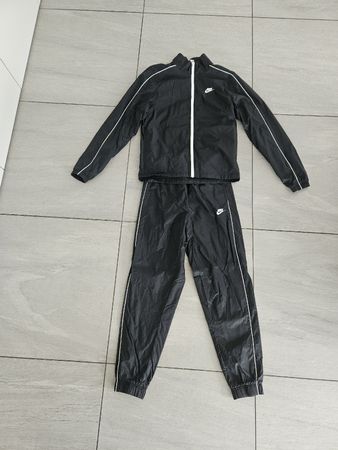 NIKE TRAINER/ NEU!!!!
