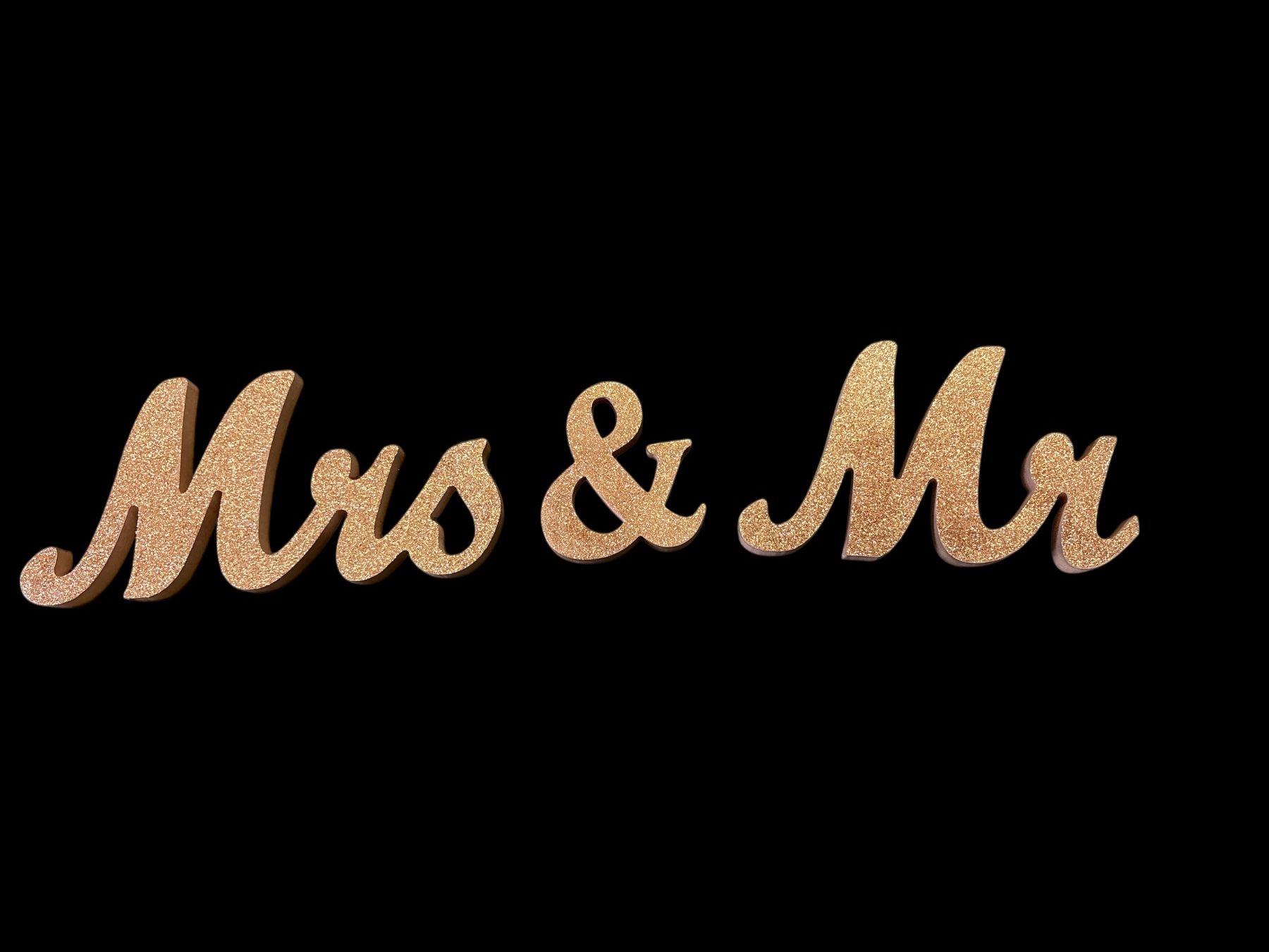 Cuscini: Mister @ Misses rosegold – Usato da Oftringen venduto da SCHIBLI1