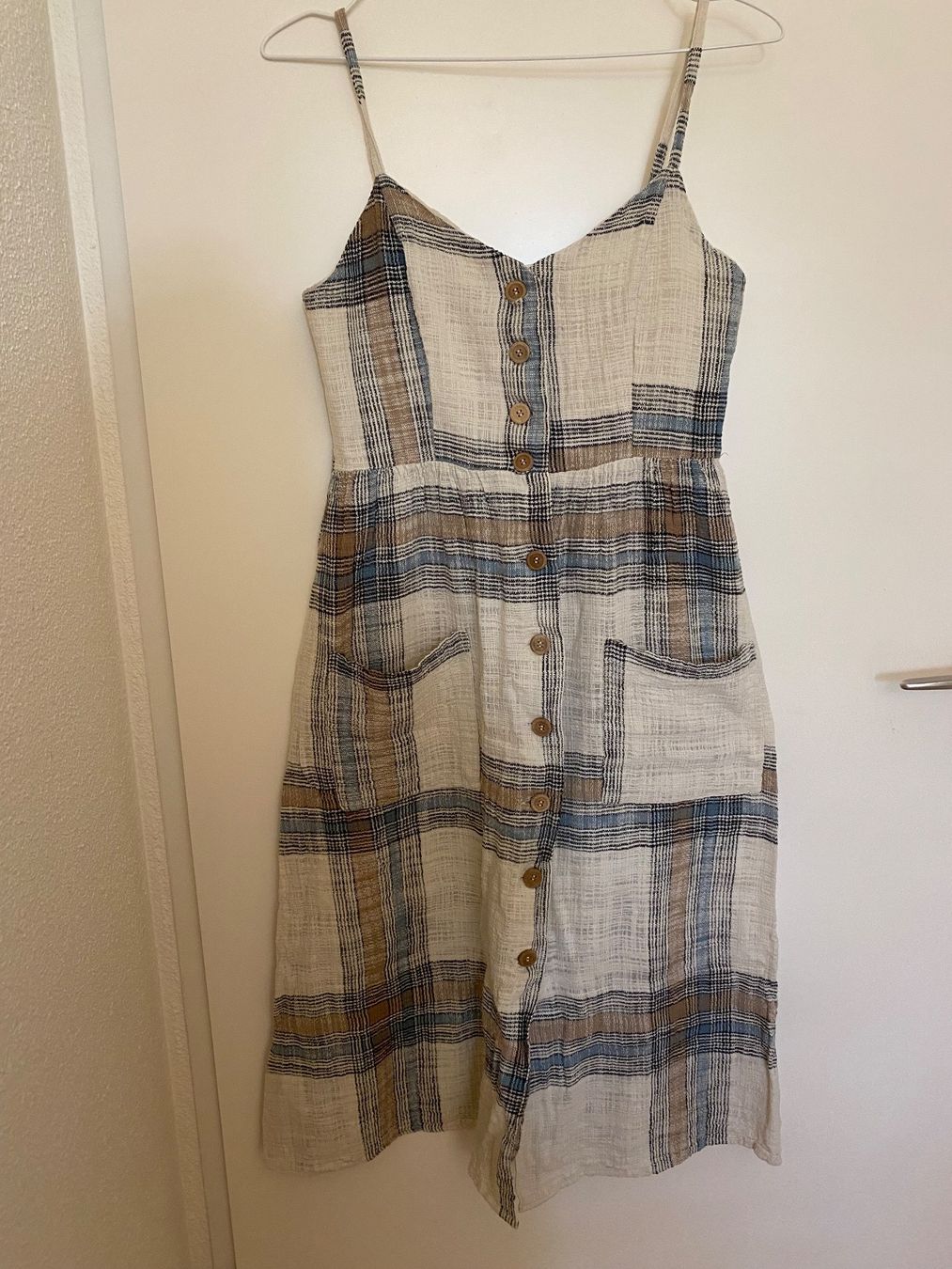 Mango Vestiti: Mango Kleid Grösse S – Usato da Cham venduto da Eliissa 3