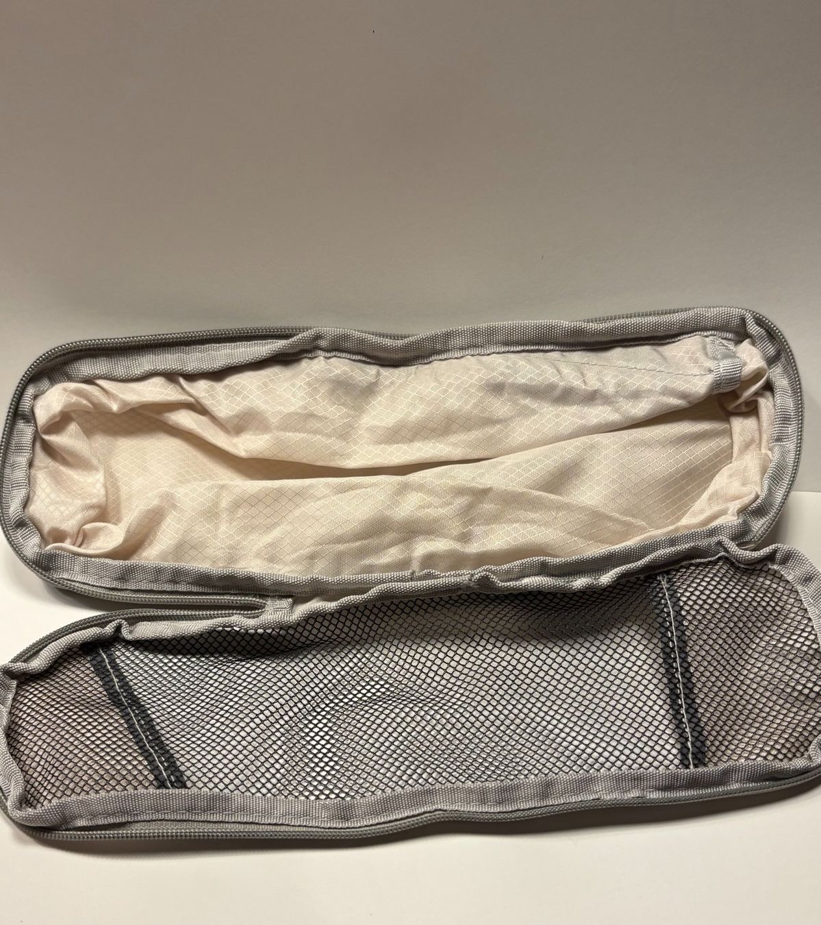 Sacs: Kleidertaschenset mit 4 Taschen – Neuf (Voir description) à Basel par dav_b5gb 4