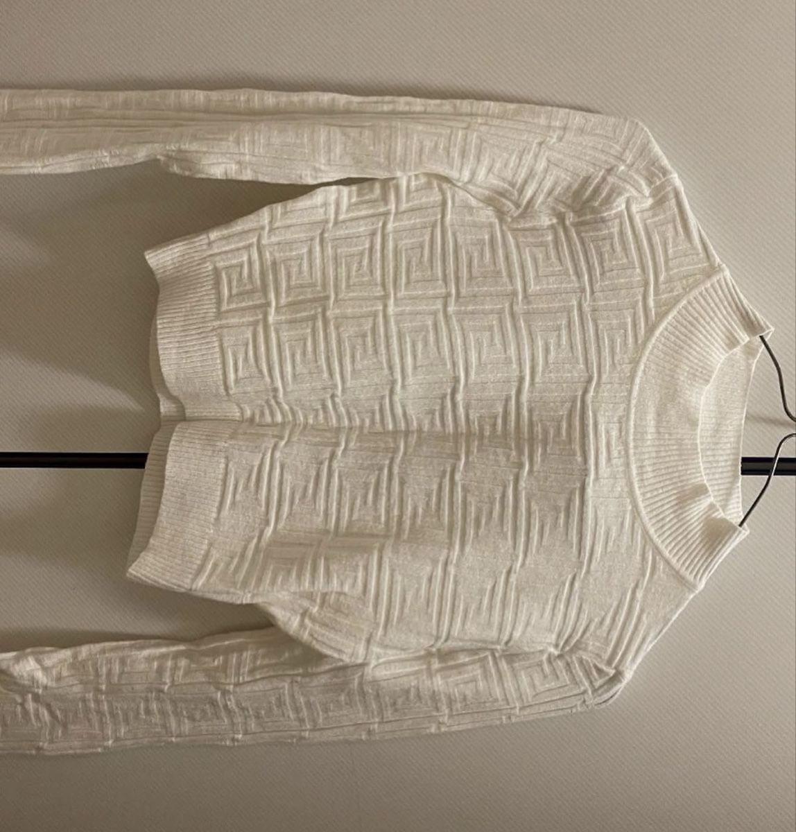 Maglioni & Felpe: Sweatshirt beautiful – Nuovo e nell'imballaggio originale da Opfikon venduto da aro_f66t 2