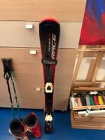 Kinder Ski - 110cm