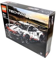 LEGO TECHNIC 42096