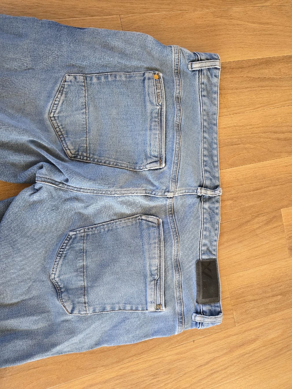 PME Legend Jeans: PME Legend Jeans Grösse 32 – Usato da Hergiswil NW venduto da Angfri 5