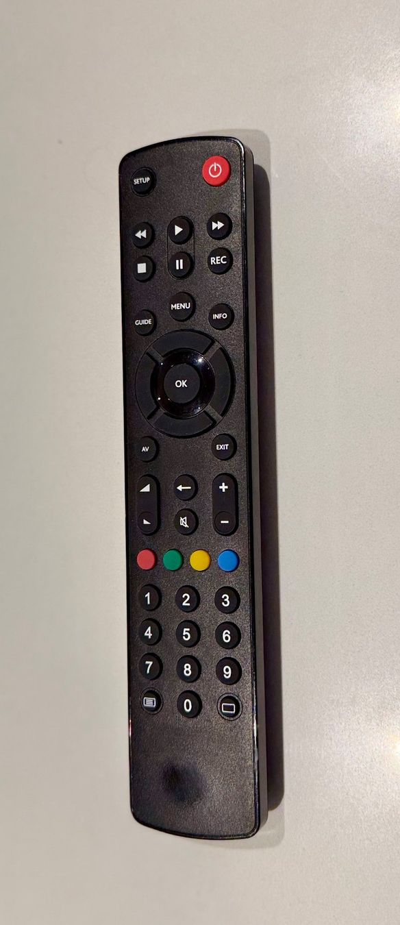 Televisori: SONY TV 55 Zoll – Usato da Horgen venduto da 4955 3