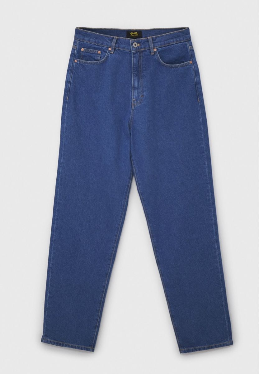 Jeans: Stan Ray TAPER - Jeans Relaxed Fit - Orginalpreis 105.- – Neu und originalverpackt aus Zürich von luxuryoutlet1 4