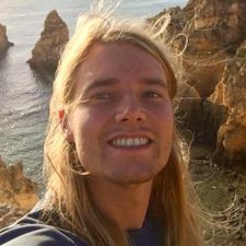Profile image of Sam_Staps