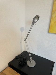 Luceplan Lampen: Luceplan Berenice LED D12 – Gebraucht aus Reinach AG von joric06 6