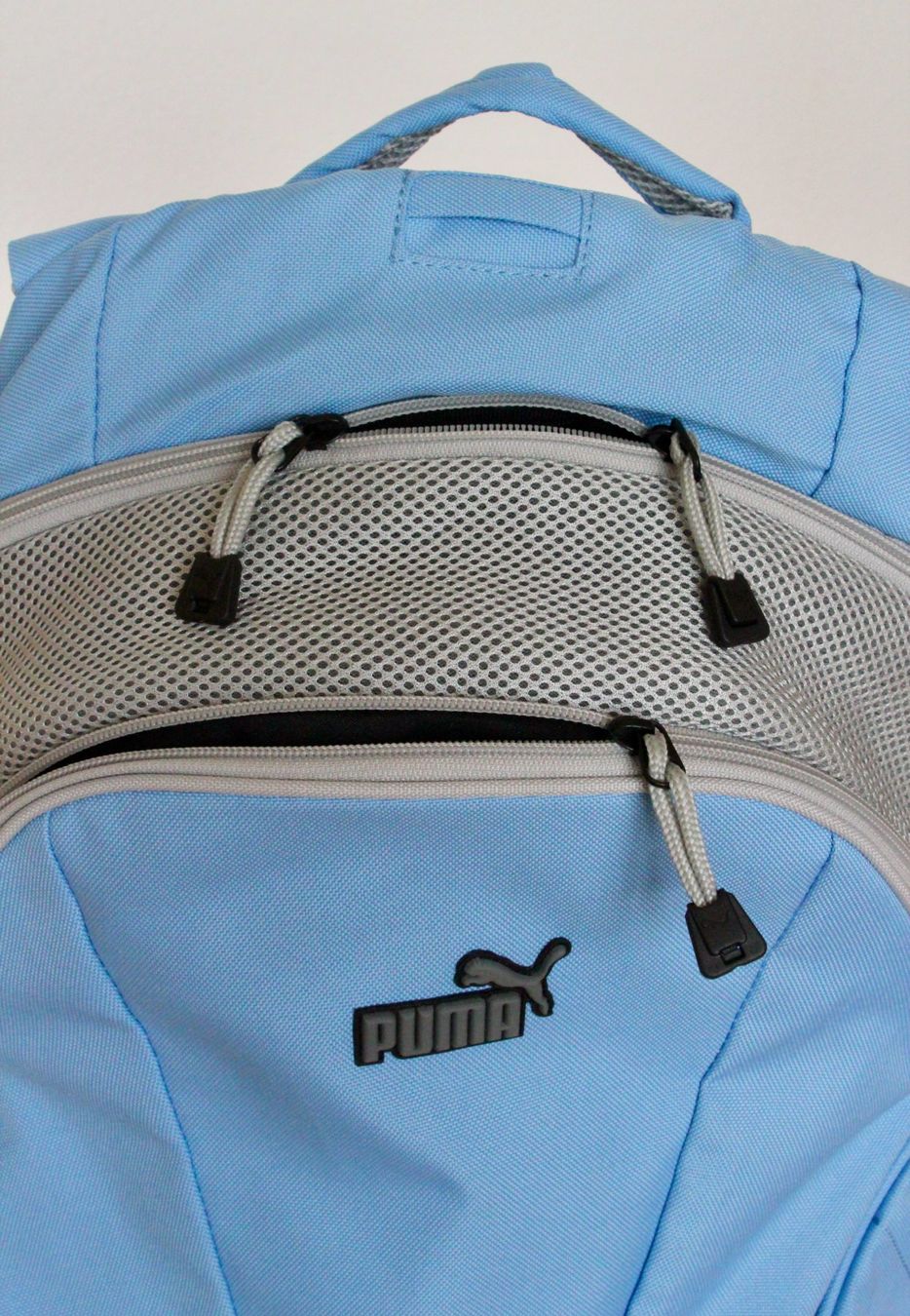 Puma Zaini: Rucksack PUMA – Usato da Münchenstein venduto da brigser 2