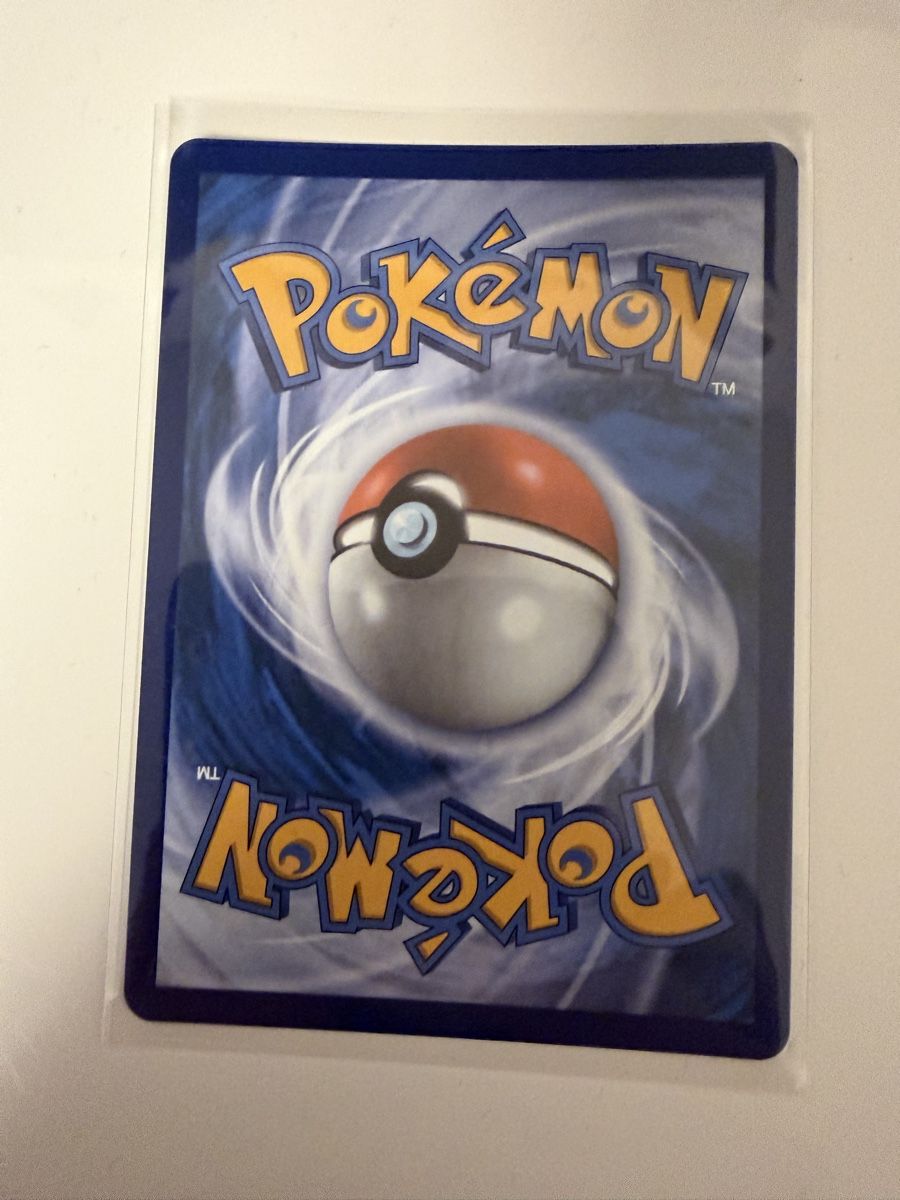 Pokémon Carte collezionabili: Mega Greninja EX 022/086 EN – Nuovo (secondo la descrizione) da St. Margrethen SG venduto da mar_r9qg 1
