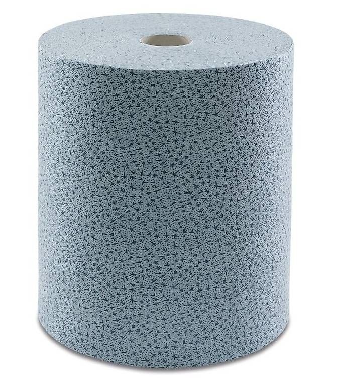 Füllmaterial: Papier LAVABLE -Réutilisable – Gebraucht aus La Chaux-de-Fonds von SPAD8248