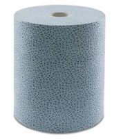 Papier LAVABLE -Réutilisable