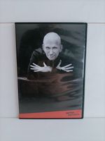 DVD Le jour d’avant – Jean-Paul Gaultier / Arte (fr/uk)