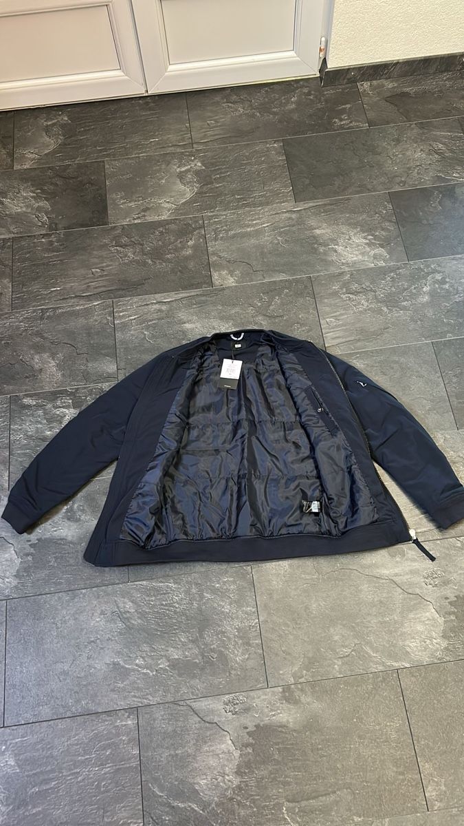 We Giacche: Veste bomber – Nuovo e nell'imballaggio originale da Sion venduto da sar_8xmg 2