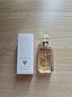 Kayali Wedding Silk Parfum 10ml