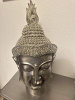 Figurine bouhda 