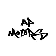 Profile image of apmotors