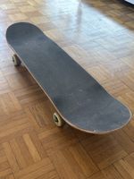 Skateboard Arbor Whiskey Series 8.25