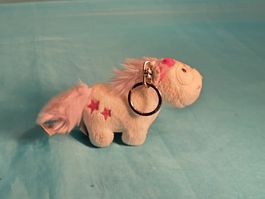 NICI Einhorn, Schlüsselanhänger