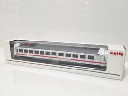 Märklin IC Speisewagen WRmz 137 DB Art 43895