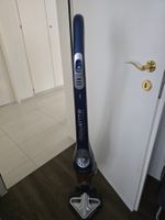 Akustaubsauger Rowenta Air Force Extreme 24 V