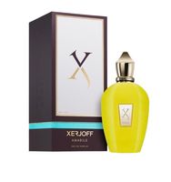 NICHE — EDP Amabile by Xerjoff (decant)
