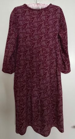 Comptoir des cotonniers Kleid Grösse XL