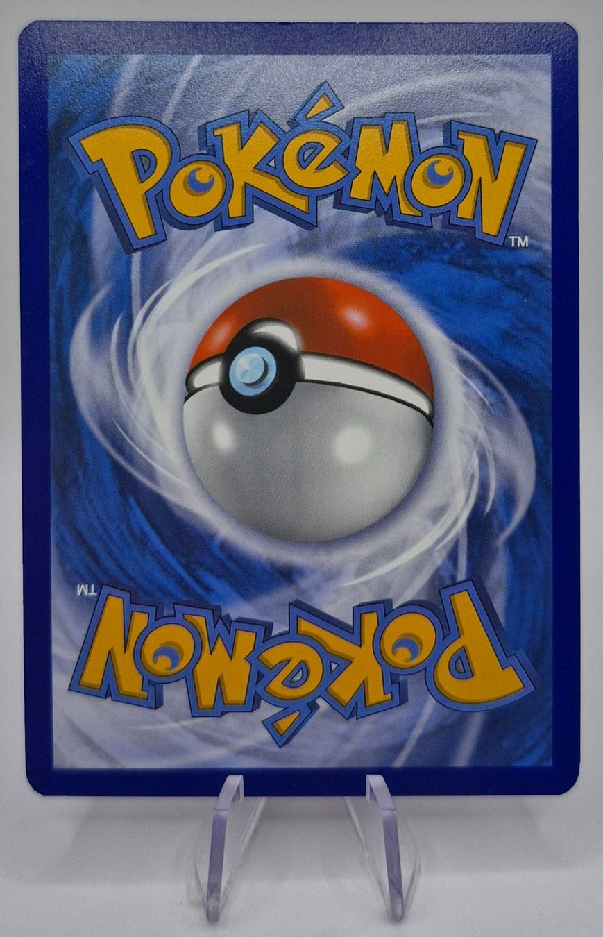 Pokémon Carte collezionabili: Rainbow Scizor VMAX / Scherox / Darkness Ablaze / DAA 193 – Nuovo (secondo la descrizione) da Arni AG venduto da PokemonCardsStore 1