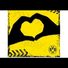 Profile image of Bvb3