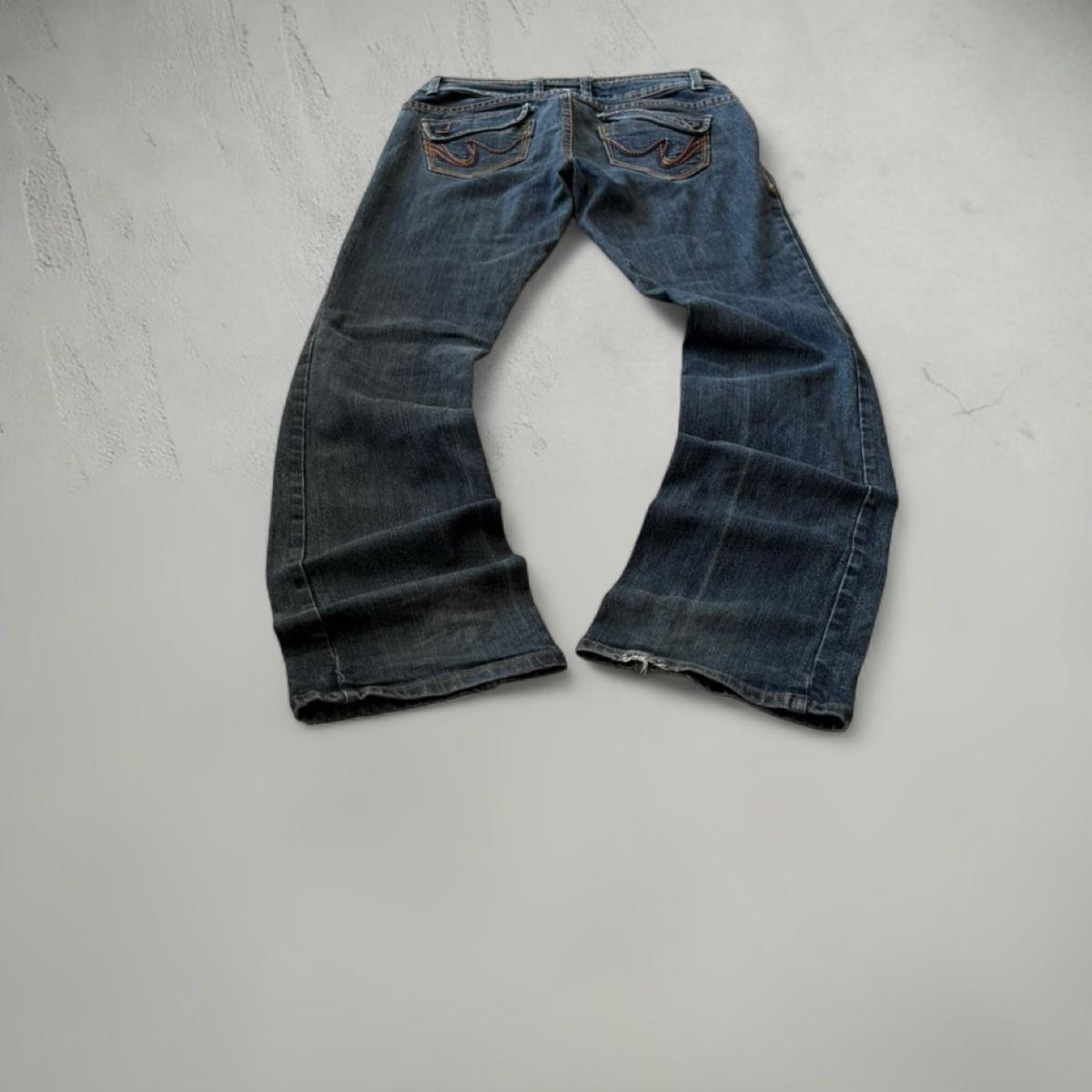 True Religion Jeans: True Religion Jeans  – Neuf (Voir description) à Basel par archive. 1