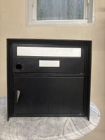 Briefkasten